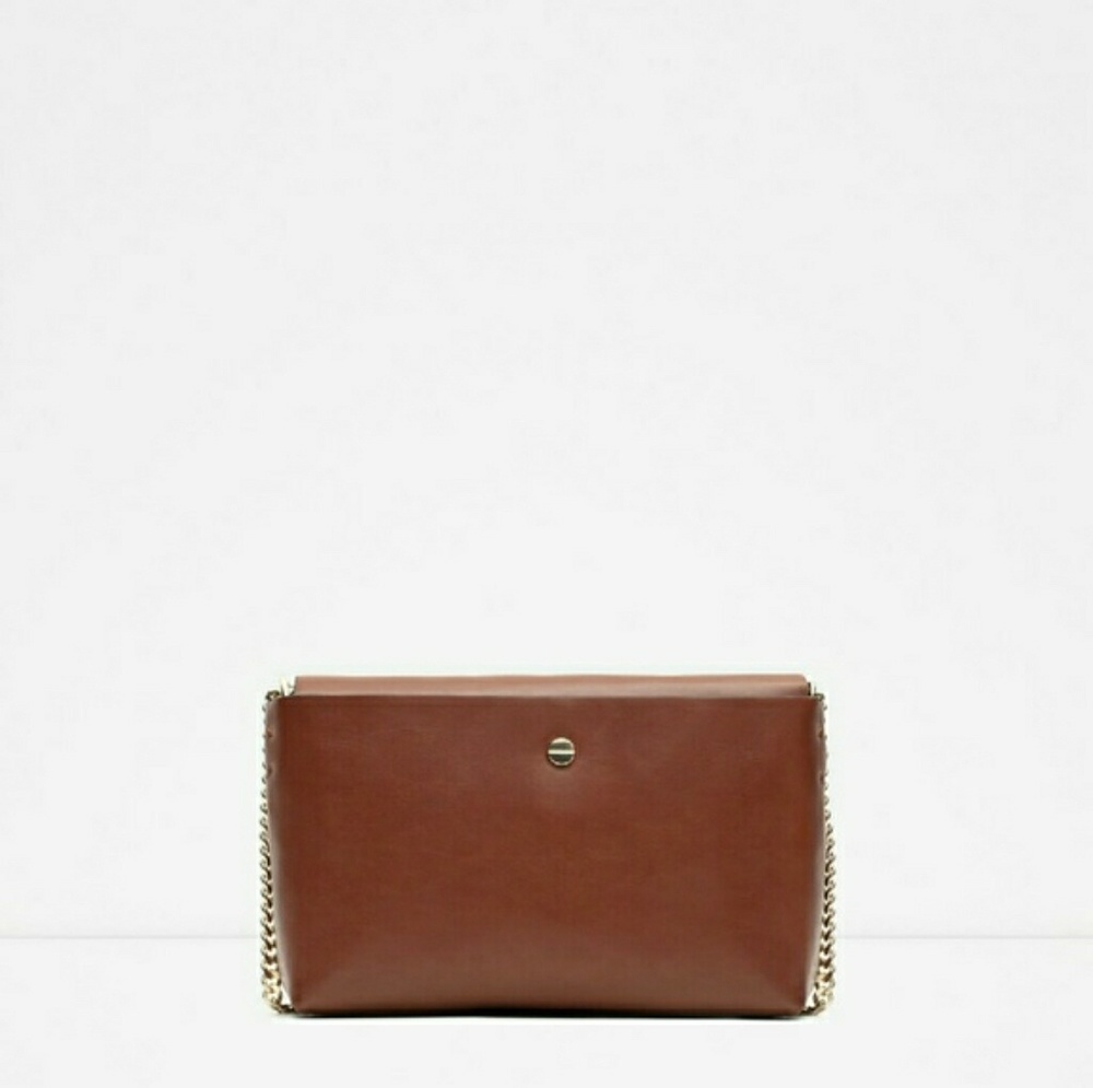Zara bag (8721)